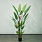 best faux trees for indoors